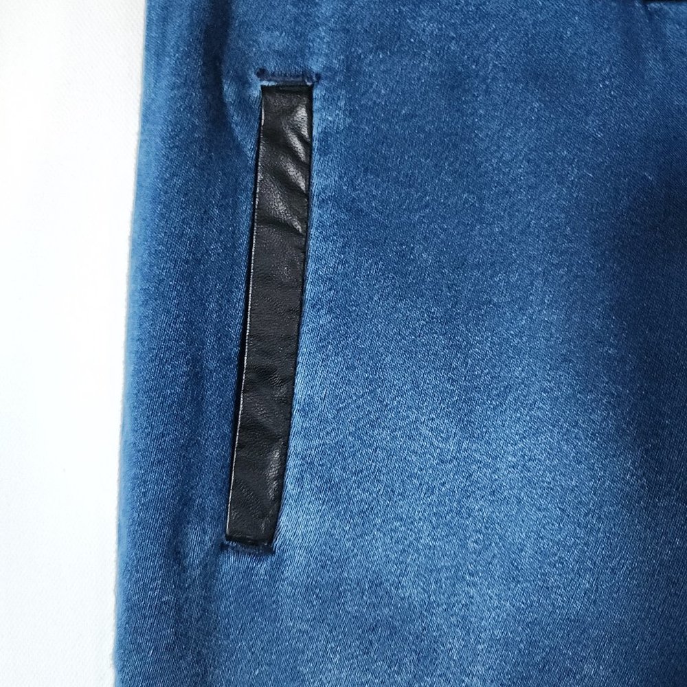 Sold Design Lab Jeans XS - Picture 9 of 13
